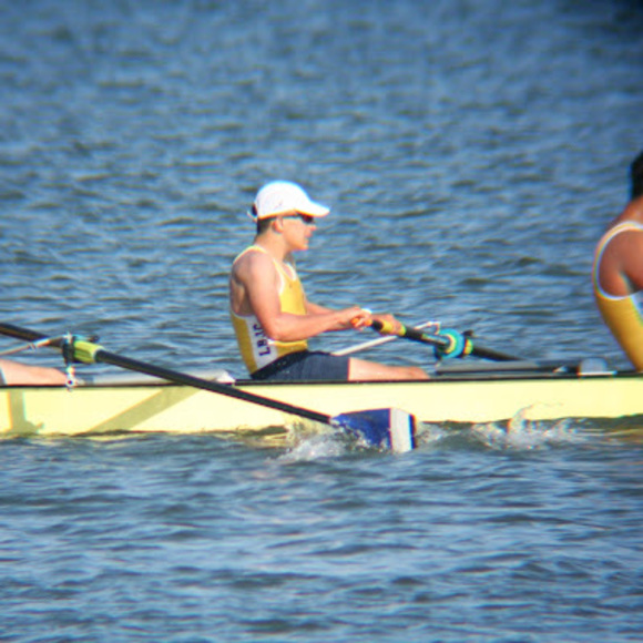lukas_rowing